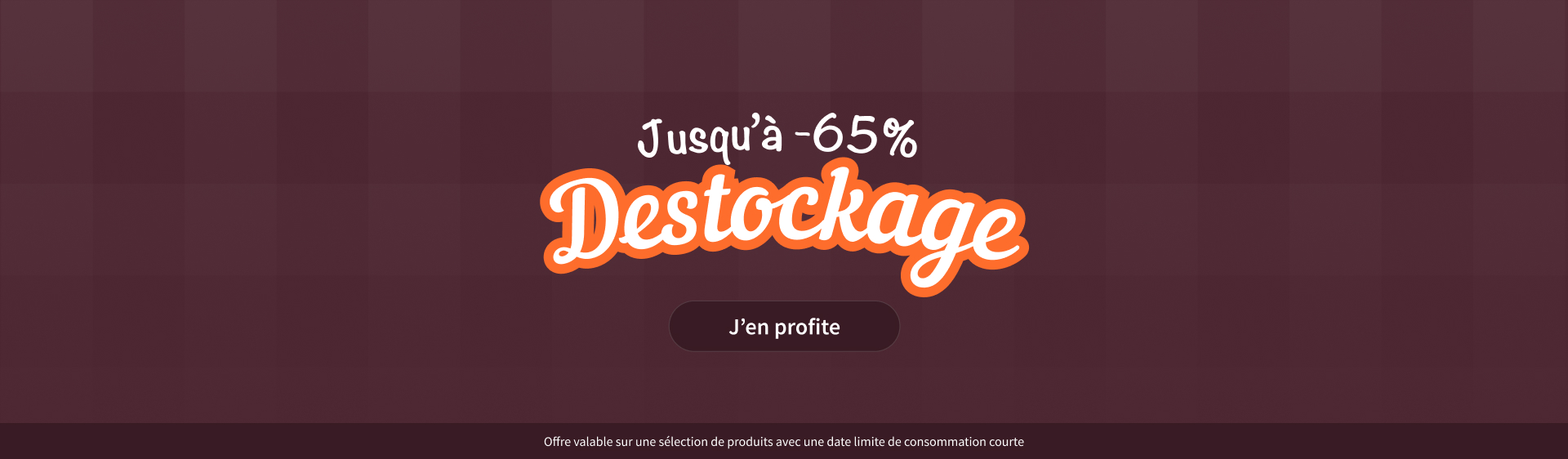 Léon Fargues : Produits du Terroir et Spécialités Lyonnaises en Ligne